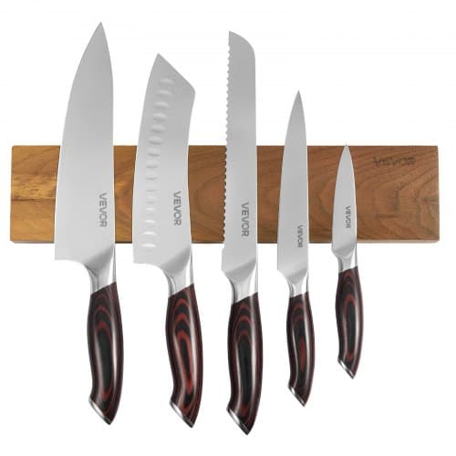 de2FYDZCFDJTZDMSHVBQ2001V02Fgoods_img-v22Fknife-set-m100-1.2.jpg Profesionalus 6 dalių virtuvinių peilių rinkinys su magnetiniu stovu - Image 1
