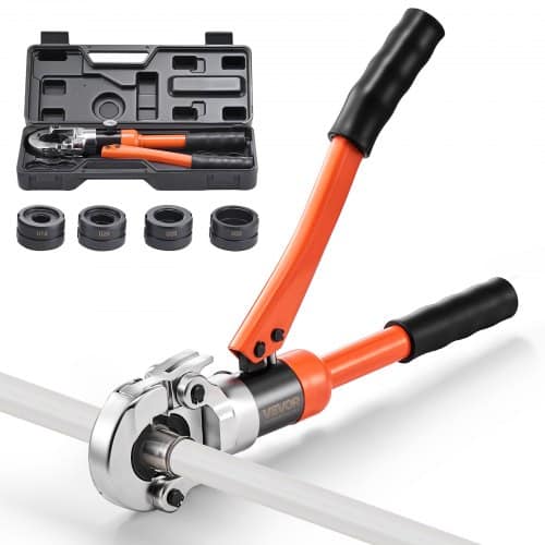 de2FYTSYYYJGJTBUTFD58001V02Fgoods_img-v12Fpipe-crimping-tool-m100-1.2.jpg Hidraulinis vamzdžių presavimo įrankis su U16, U20, U25, U32 žiotimis - Image 1