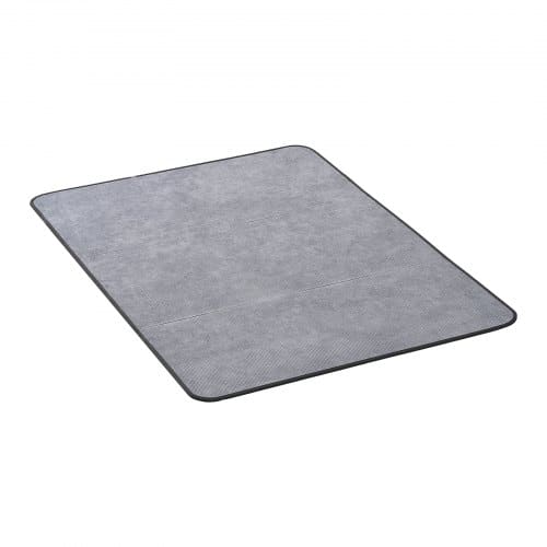 de2FYZDDDBMYDJX367H7F001V02Fgoods_img-v22Fchair-mat-m100-1.2.jpg Kėdės kilimėlis, 36 x 48 colių, kordelio paviršius (kietoms grindims) - Image 1