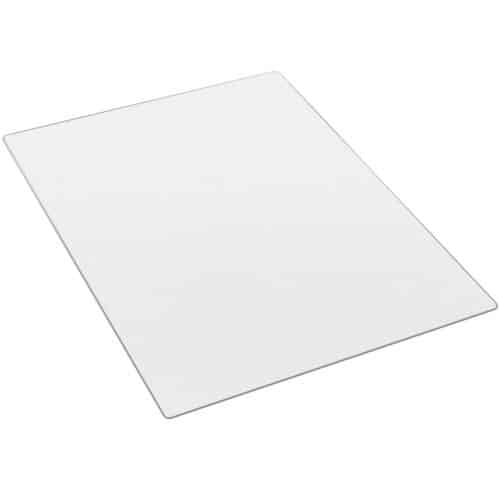 de2FYZDDYDBYDJX33PQAO001V02Fgoods_img-v22Fchair-mat-m100-1.2.jpg Skaidrus kėdės kilimėlis, 36 x 48 colių (kietoms grindims) - Image 1