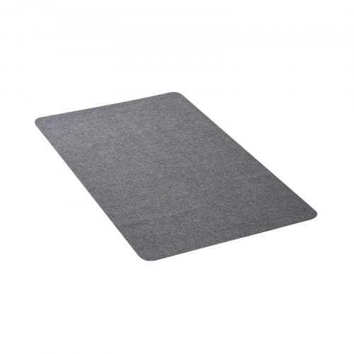 de2FYZDDYDBYDJX58Y7ER001V02Fgoods_img-v22Fchair-mat-m100-1.2.jpg Kėdės kilimėlis, 55 x 35 colių, poliesterio paviršius (kietoms grindims) - Image 1