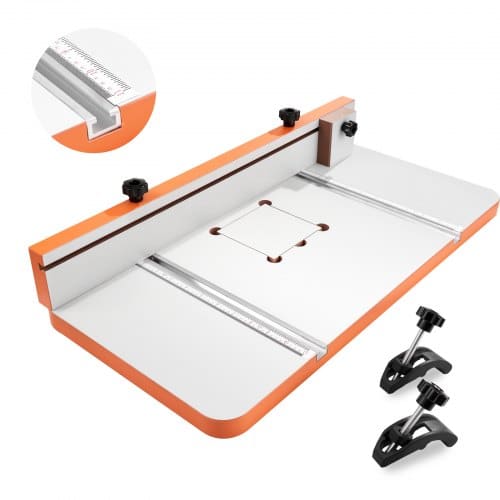 de2FZCGZT1224INCZPZBW001V02Fgoods_img-v12Fdrill-press-m100-1.2.jpg Produkto aprašymas vis dar kuriamas... Norite sužinoti daugiau apie produkta ? Rašykite - info@topick.lt - Image 1