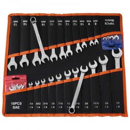 de2FZXBSTZGDS42PMIZC1001V02Fgoods_img-v12Fwrench-set-m100-1.2.jpg 42 dalių kombinuotų veržliarakčių rinkinys, SAE ir metriniai - Image 1