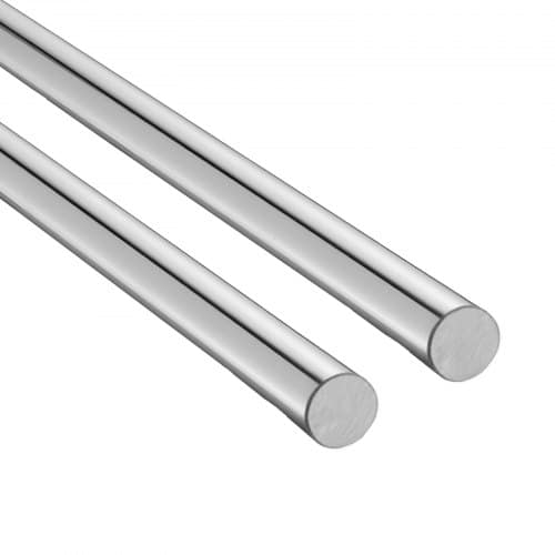 de2FZXDGSFCGZ20MSIF59001V02Fgoods_img-v12Flinear-rail-m100-1.2.jpg Linijinis kreipiamasis strypas, 20 mm skersmuo ir 1200 mm ilgis (2 vnt.) - Image 1
