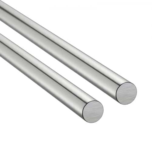 de2FZXDGSFCGZ25M02BI8001V02Fgoods_img-v12Flinear-rail-m100-1.2.jpg Linijinis kreipiamasis strypas, 25 mm skersmuo ir 1000 mm ilgis (2 vnt.) - Image 1