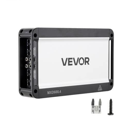 de2F4TDDL4X300WRKT1RV001V92Fgoods_img-v22Fcar-amplifier-m100-1.2.jpg Keturių kanalų automobilinis garso stiprintuvas, D klasės iki 2400 W stereo stiprintuvas automobiliui - Image 1
