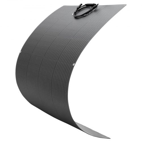 de2FBRXTYNB1200W9QHMV001Y32Fgoods_img-v22Fsolar-panels-m100-1.2.jpg Lankstus monokristalinis 200W saulės skydelis IP67 - Image 1