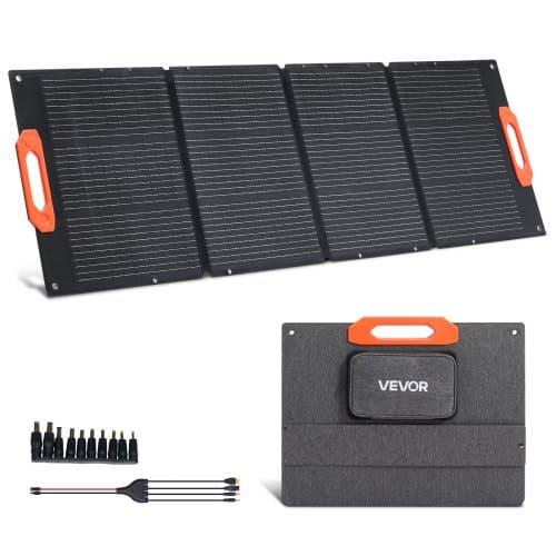 de2FBXZDTYNB1150E7M1N001Y32Fgoods_img-v22Fsolar-panels-m100-1.2.jpg 150W sulankstoma monokristalinė saulės baterija, 23% efektyvumas - Image 1
