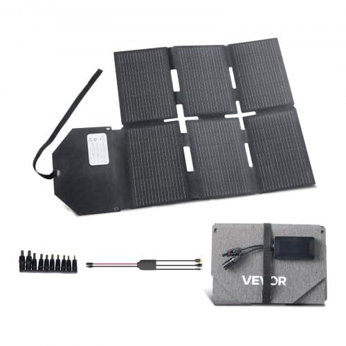 de2FBXZDTYNB160W36PFJ001Y32Fgoods_img-v22Fsolar-panels-m100-1.2.jpg Sulankstomas saulės modulis 60 W, 16 BB N tipo - Image 1