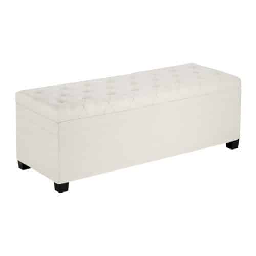 de2FBYWSZYXTK404XZWNY001V02Fgoods_img-v82Fstorage-bench-m100-1.2.jpg Smėlio spalvos minkštas suoliukas-dėžė daiktams laikyti (110 x 40 x 40 cm) - Image 1