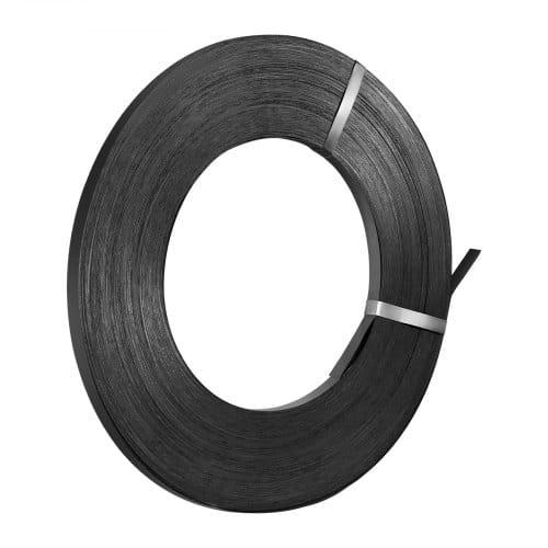 de2FBZKZDGD34YC17YHGV002V02Fgoods_img-v22Fstrapping-banding-roll-m100-1.2.jpg Plieninė pakavimo juosta / ritinys, 19 mm x 0.55 mm x 500 m - Image 1
