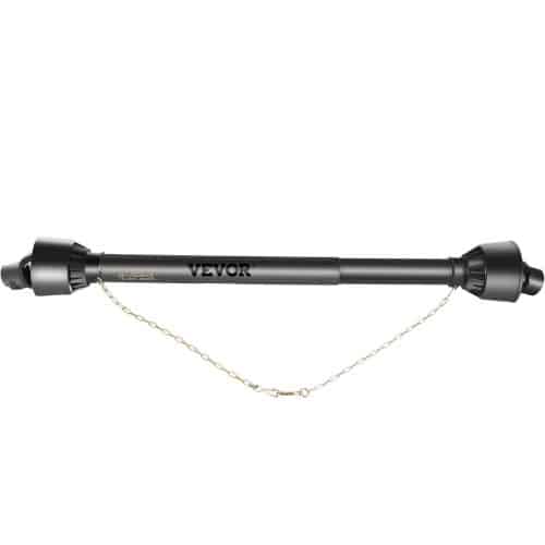 de2FCDZT4B11004055001V02Fgoods_img-v22Fpto-shaft-m100-1.2.jpg Kardaninis velenas traktoriui 110-155 cm, T4 apsauginis perdavimo velenas - Image 1