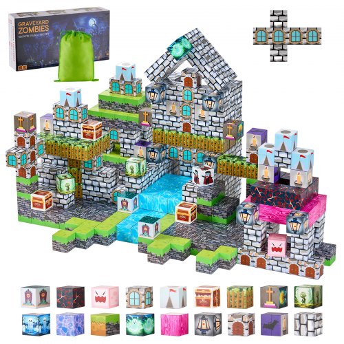 de2FCLKGNBMDJS10BURVH001V02Fgoods_img-v32Fmagnetic-blocks-m100-1.2.jpg Produkto aprašymas vis dar kuriamas... Norite sužinoti daugiau apie produkta ? Rašykite - info@topick.lt - Image 1