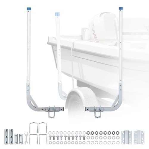 de2FCTCDGDLX314867OH8001V02Fgoods_img-v22Fboat-trailer-guide-m100-1.2.jpg Produkto aprašymas vis dar kuriamas... Norite sužinoti daugiau apie produkta ? Rašykite - info@topick.lt - Image 1