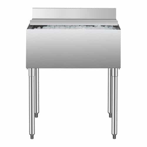 de2FDBCBX1930INCMAMU5V02Fgoods_img-v22Fcommercial-ice-bin-m100-1.2.jpg Produkto aprašymas vis dar kuriamas... Norite sužinoti daugiau apie produkta ? Rašykite - info@topick.lt - Image 1