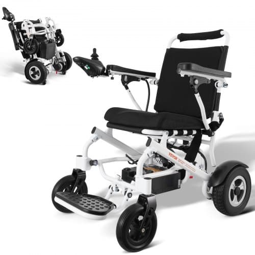 de2FDDLY330LB17IY7I32V22Fgoods_img-v22Felectirc-wheelchair-m100-1.2.jpg Produkto aprašymas vis dar kuriamas... Norite sužinoti daugiau apie produkta ? Rašykite - info@topick.lt - Image 1