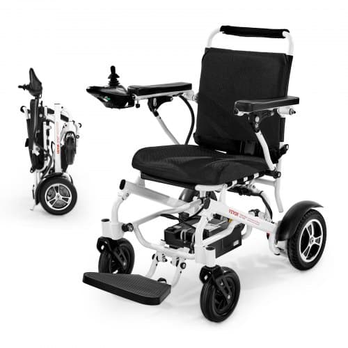 de2FDDLYLHJ300LBRL4EI001V22Fgoods_img-v22Fwheelchair-m100-1.2.jpg Produkto aprašymas vis dar kuriamas... Norite sužinoti daugiau apie produkta ? Rašykite - info@topick.lt - Image 1