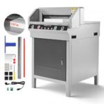 Produkto aprašymas vis dar kuriamas... Norite sužinoti daugiau apie produkta ? Rašykite - info@topick.lt