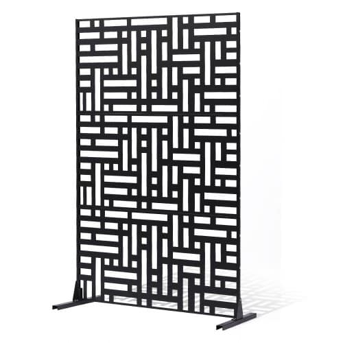 de2FDLSHWYSPMJS7CV2AZV02Fgoods_img-v32Foutdoor-privacy-screen-m100-1.2.jpg Produkto aprašymas vis dar kuriamas... Norite sužinoti daugiau apie produkta ? Rašykite - info@topick.lt - Image 1
