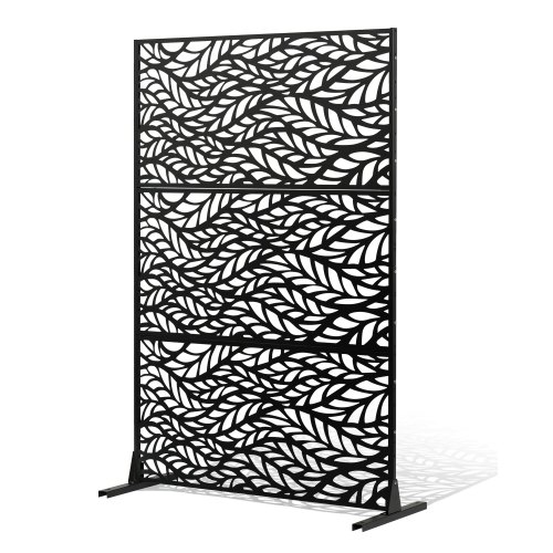 de2FDLSHWYSPMJS7J715TV02Fgoods_img-v32Foutdoor-privacy-screen-m100-1.2.jpg Produkto aprašymas vis dar kuriamas... Norite sužinoti daugiau apie produkta ? Rašykite - info@topick.lt - Image 1