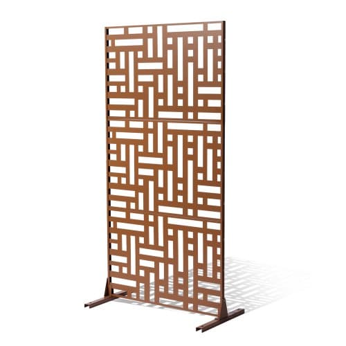 de2FDLSHWYSPMJS7ZTJD3V02Fgoods_img-v22Foutdoor-privacy-screen-m100-1.2.jpg Produkto aprašymas vis dar kuriamas... Norite sužinoti daugiau apie produkta ? Rašykite - info@topick.lt - Image 1