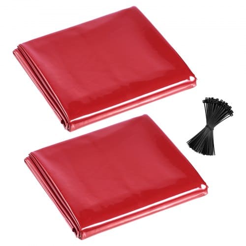 de2FDMPF2JZ68FTWX6VDE001V02Fgoods_img-v22Fwelding-curtain-m100-1.2.jpg Suvirinimo Apsauginės Užuolaidos 1,74 x 2,34 m 2 vnt. - Image 1