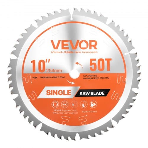 de2FDPYJPDPQMZP2APV6I001V02Fgoods_img-v22Fsaw-blade-m100-1.2.jpg Diskinis pjovimo diskas mediui 254 mm, 50 dantų, 25,4 x 25,4 x 0,25 cm - Image 1