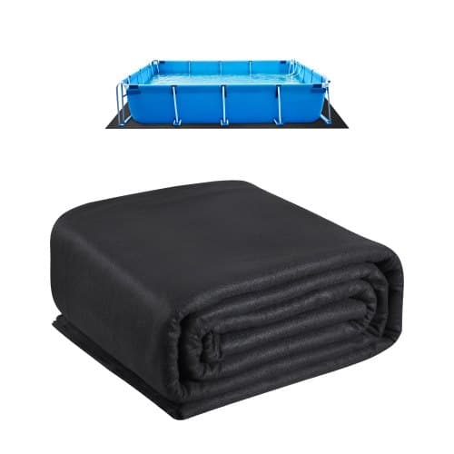 de2FDSYYCDDRECTAWHGHE001V02Fgoods_img-v22Fpool-liner-pad-m100-1.2.jpg Stačiakampis 4,88 x 9,75 m baseino dugno kilimėlis (16 x 32 ft, 180g/m²) - Image 1