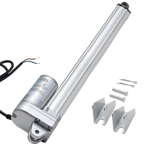 de2FFHXXXZXQ12INHKP03001V92Fgoods_img-v32Flinear-actuator-m100-1.2.jpg 12V linijinė pavara, eiga 304.8 mm, 3000N (IP65 vandeniui atspari) - Image 1