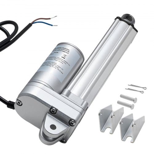 de2FFHXXXZXQ4INC7LZD0001V92Fgoods_img-v32Flinear-actuator-m100-1.2.jpg 12V linijinė pavara, eiga 101.6 mm, 3000N (IP65 vandeniui atspari) - Image 1