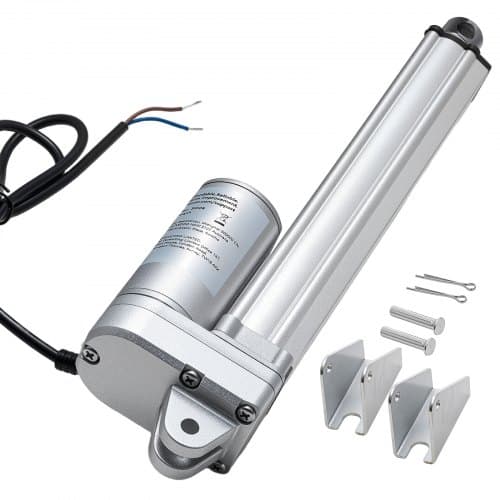 de2FFHXXXZXQ8INC992IM001V92Fgoods_img-v32Flinear-actuator-m100-1.2.jpg 12V linijinė pavara, 203.2 mm eiga, 3000N (IP65) - Image 1