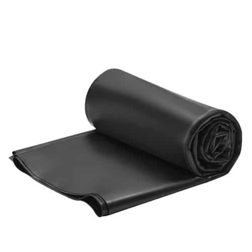 de2FGBJ1515FT000JOA7O001V02Fgoods_img-v32Froll-roofing-m100-1.2.jpg 4.57 x 4.57 m ir 45 mil EPDM gumos stogo danga su ilgu tarnavimo laiku, atspari oro sąlygoms ir ekstremalioms temperatūroms - Image 1