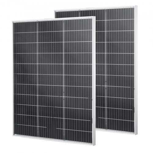 de2FGDSTYNB2100WISY7U001V22Fgoods_img-v12Fsolar-panels-m100-1.2.jpg Dvipusiai saulės moduliai 200W rinkinys 100W x 2 monokristaliniai - Image 1