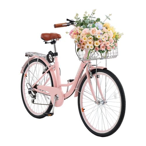 de2FGK26INCH7SFSVCK6GV02Fgoods_img-v22Fcruiser-bike-m100-1.2.jpg Produkto aprašymas vis dar kuriamas... Norite sužinoti daugiau apie produkta ? Rašykite - info@topick.lt - Image 1