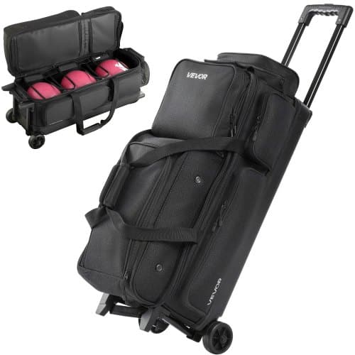 de2FGLLGBLQBHS3Q8N6PE001V02Fgoods_img-v52Fbowling-ball-bag-m100-1.2.jpg Produkto aprašymas vis dar kuriamas... Norite sužinoti daugiau apie produkta ? Rašykite - info@topick.lt - Image 1