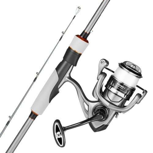 de2FGLZHFCLZX65YPI22Y001V02Fgoods_img-v12Freel-and-fishing-rod-combo-m100-1.2.jpg Meškerė su rite komplektas 2m anglies pluošto ir 7+1 guoliais - Image 1