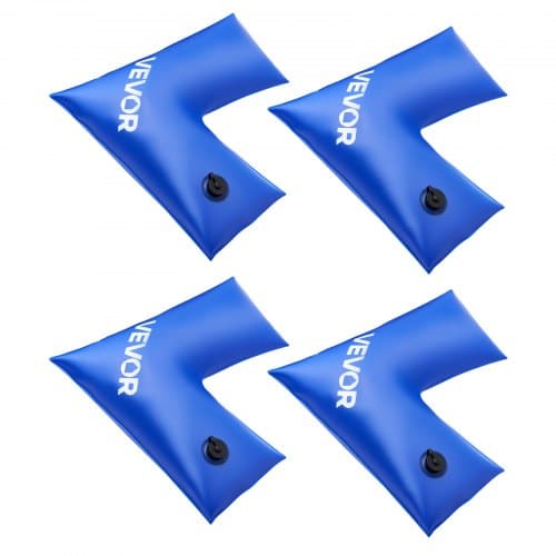 de2FJJDQ2FT4JTSLLO97V001V02Fgoods_img-v22Fpool-cover-water-tube-m100-1.2.jpg Žieminis baseino uždangalo kampinių vandens maišų rinkinys, 4 vnt., 57 x 56 cm - Image 1