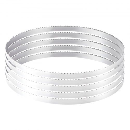 de2FJT1JT10945INA0Z93001V02Fgoods_img-v12Fband-saw-blade-m100-1.2.jpg Juostinės pjovimo geležtė 2780 mm – tiksli medžio apdirbimo juostinio pjūklo juosta su 4 TPI dantimis - Image 1