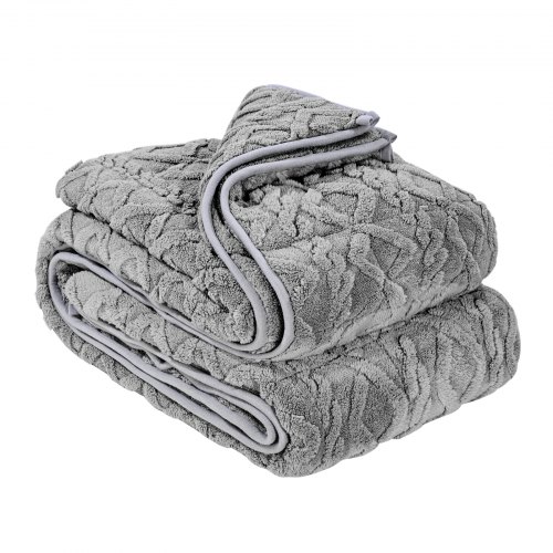 de2FJZMTYGRTHRT2DXUNJ001V02Fgoods_img-v22Fweighted-blanket-m100-1.2.jpg Sunkus antklodės svoris 9 kg su šerpa vilna miegui ir atsipalaidavimui 1524 x 2032 mm - Image 1