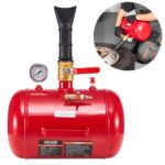 Galingas nešiojamas padangų borto pūstuvas 18,9 l (5 galonų)