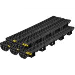 Produkto aprašymas vis dar kuriamas... Norite sužinoti daugiau apie produkta ? Rašykite - info@topick.lt