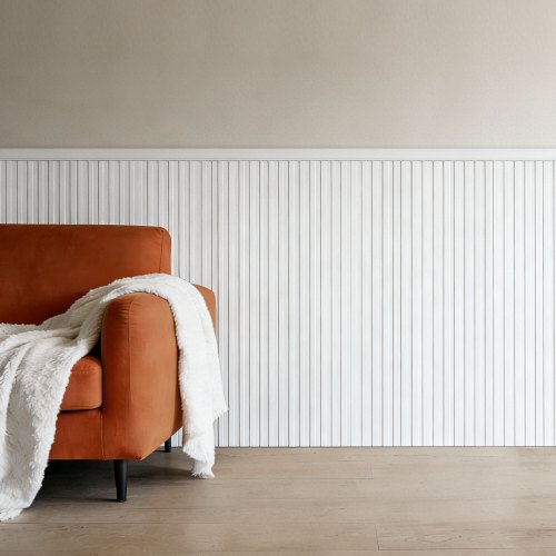 de2FQMSTJBYXSB77R53XW001V02Fgoods_img-v22Fwall-molding-m100-1.2.jpg Sienų apdailos juostelių rinkinys 197 x 98 cm polistirolo interjero dekorui - Image 1