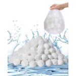 Produkto aprašymas vis dar kuriamas... Norite sužinoti daugiau apie produkta ? Rašykite - info@topick.lt