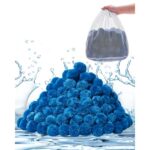 Produkto aprašymas vis dar kuriamas... Norite sužinoti daugiau apie produkta ? Rašykite - info@topick.lt