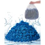 Produkto aprašymas vis dar kuriamas... Norite sužinoti daugiau apie produkta ? Rašykite - info@topick.lt