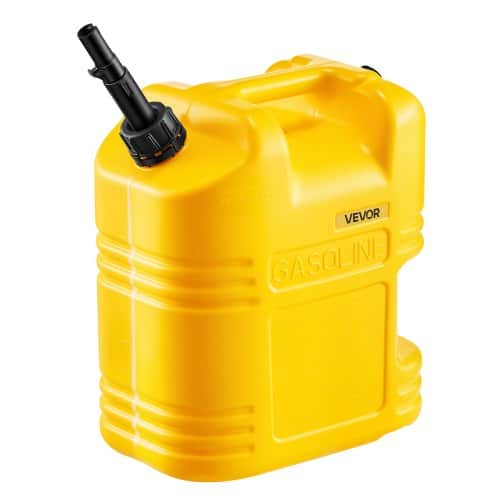 de2FSLBXSYXJYK1JATPJ0001V02Fgoods_img-v22Ffuel-container-m100-1.2.jpg Nešiojamas degalų bakas 19 l (5 gal) su piltuvu, geltonas - Image 1