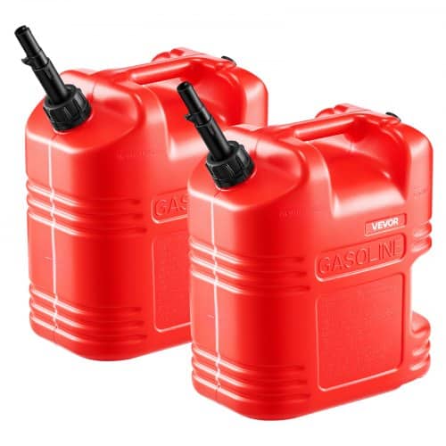 de2FSLBXSYXJYK2J7LCCP001V02Fgoods_img-v12Ffuel-container-m100-1.2.jpg Nešiojamas degalų bakelis 19 L (2 vnt. rinkinys) - Image 1