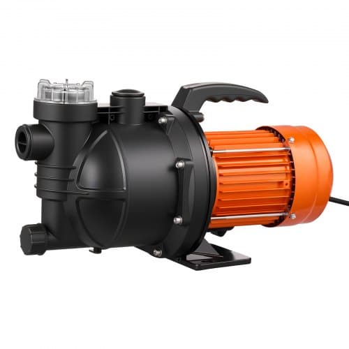 de2FSLKQJB600W00BFS2B001V22Fgoods_img-v12Fshallow-well-pump-m100-1.2.jpg Galingas sodo vandens siurblys 1300W 4800 l/h - Image 1