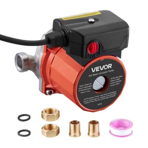 de2FSNRSXHBWPTFB5AHBY001V22Fgoods_img-v22Fhot-water-pump-de-m100-1.2.jpg Nerūdijančio plieno karšto vandens cirkuliacinis siurblys 38 l/min su trijų greičių valdymu - Image 1