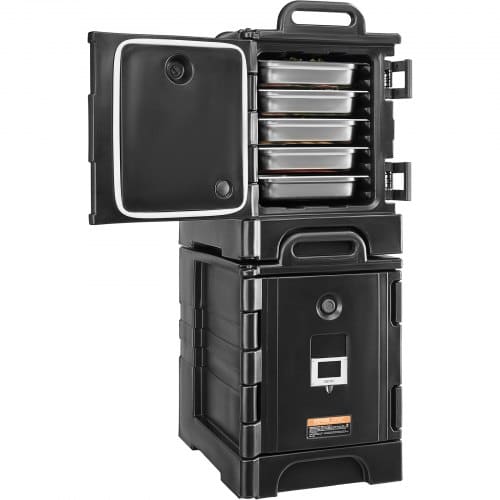 de2FSPBWXHSLLDPEMIT1WV02Fgoods_img-v22Finsulated-food-pan-carrier-m100-1.2.jpg Termalinis maisto konteneris-vežimėlis 75 l (81 kvarto) priekinio kraunamo tipo kateringui - Image 1